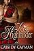 Lost Highlander