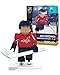 OYO Sports NHL Minifigure Washington Capitals Alex Ovechkin