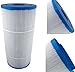 Sundance 6540-490 Replacement Spa Filter by Spa and Sauna Parts