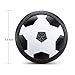Yimaler Soccer-1 Kids Toy