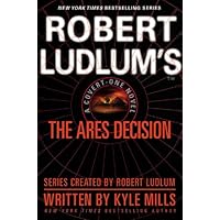 Robert Ludlum 小説セット 9冊 Robert Ludlum 小説セット 9冊