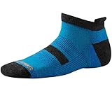 Smartwool Kid's Sport Micro Socks