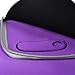 TopCase Zipper Sleeve Bag Cover Case for ALL Laptop 13