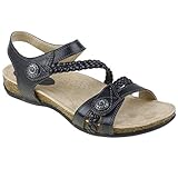 Earth Origins Tracy Womens Sandal
