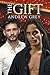 The Gift (2) (Las Vegas Escorts)
