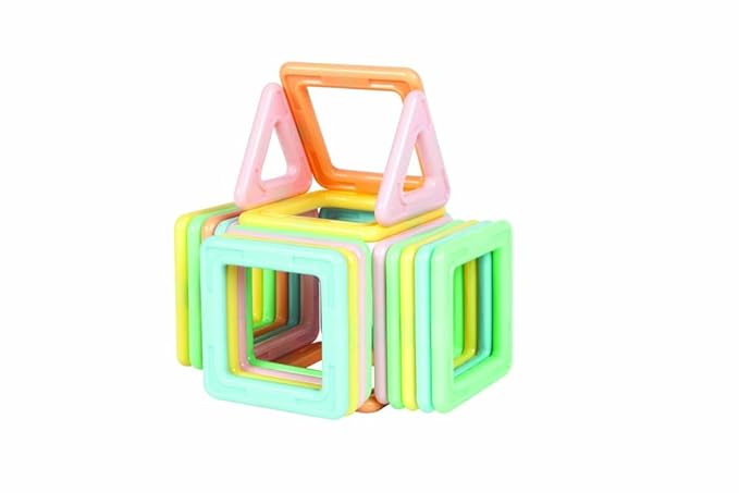 magformers compatible with magna tiles