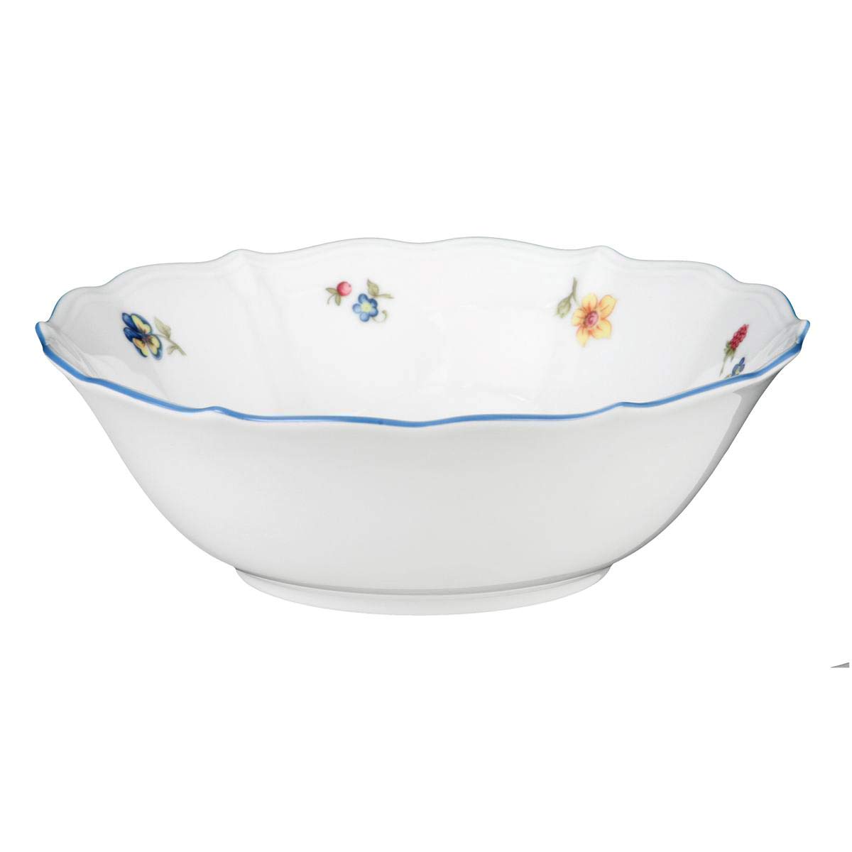 schüssel backofenfest