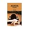 Livro Asana