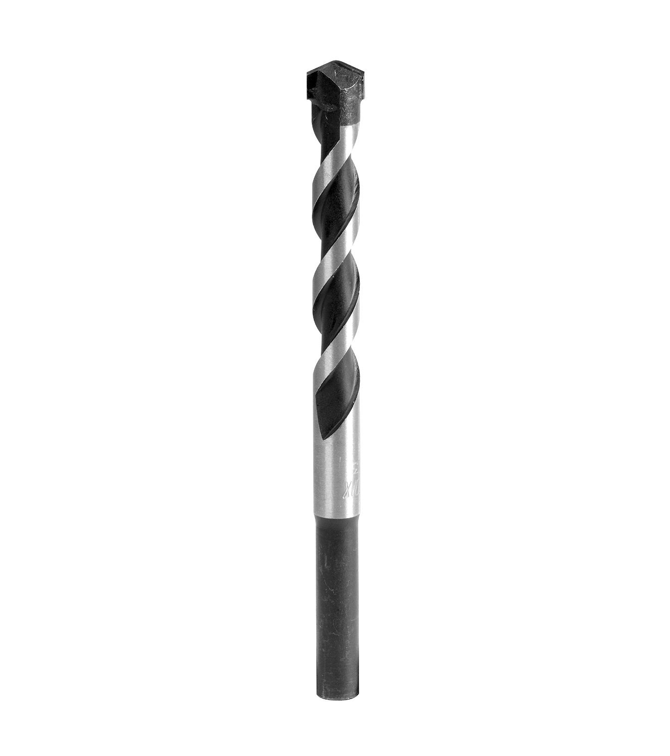TIMCO Masonry Drill Bit 5 x 85