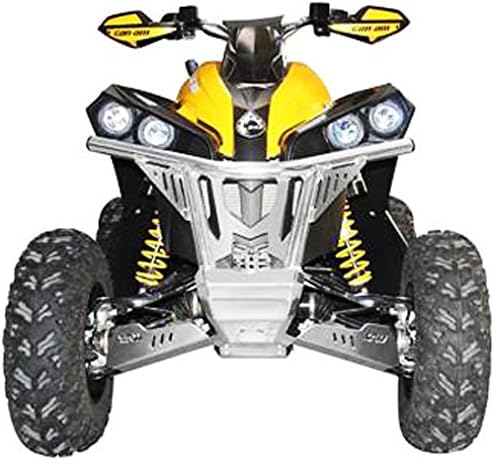 Front Bumper Can Am Renegade 1000 850 800 570 500