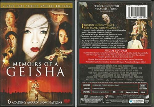 Amazon.com: ベニスに死す [DVD] : Movies & TV