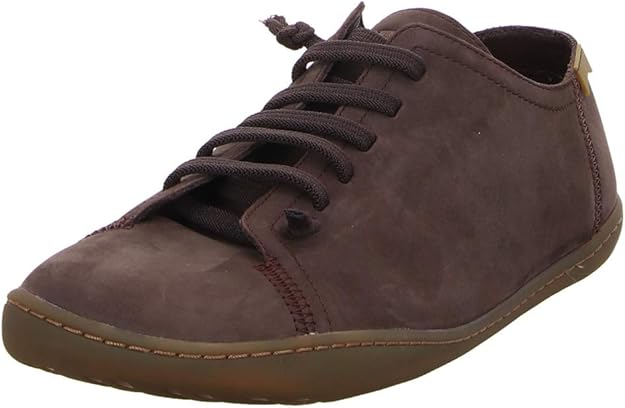 scarpe basse spagnole