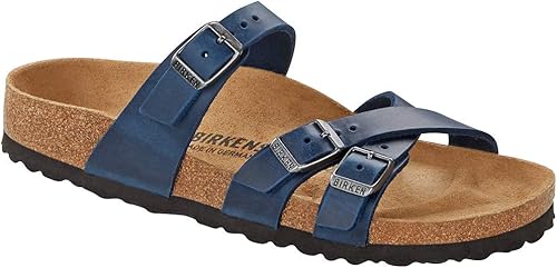 birkenstock amazon sale