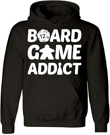 game addict store