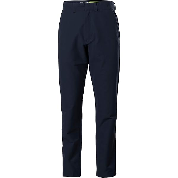 Pantalón De Trabajo SNICKERS 6375 Azul Marino T 48 | Leroy Merlin