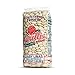 Camellia Brand Dry Baby Lima Beans, 2 Pound Bag