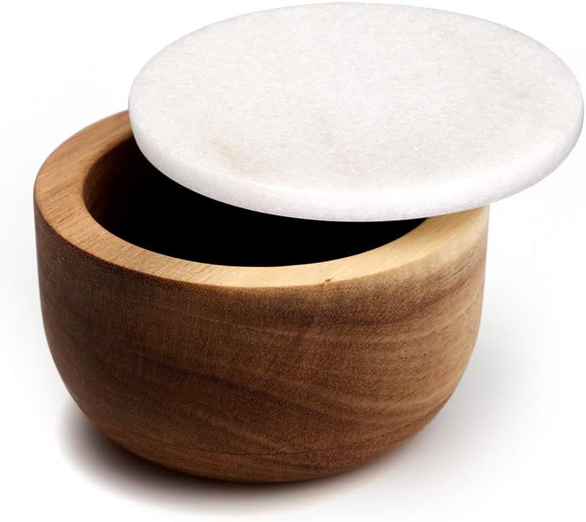 Best Large Decorative Jars With Lids For Home Decor