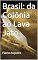 Livro Brasil: da Colônia ao Lava Jato