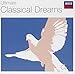 Ultimate Classical Dreams [5 CD]