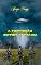 Livro A Expedição Interplanetária