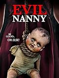 Evil Nanny