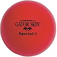 Gator Skin® Special-7 Ball, Red, 7”