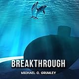 Breakthrough
