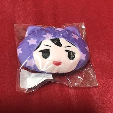 Amazon Kiramune キラミューン 10th キラフェス Kirafes 19 マスコットチャーム 神谷浩史 アイドル 芸能人 グッズ 通販