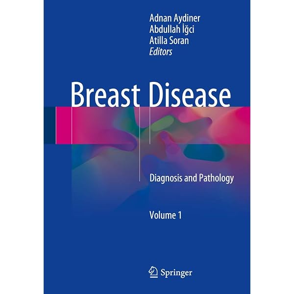 Rosen's Breast Pathology: 9781451176537: Medicine & Health Science