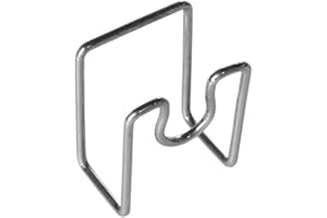 Grill Parts For Less Blackstone Tailgater C-Clamp: RP 90429