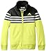 Adidas Little Boys' Tricot Jacket