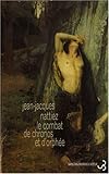 Le combat de Chronos et d'Orphée: Essais (Collection Musique/Passé/Présent) (French Edition) by 
