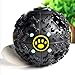 Canary Interactive IQ Treat Ball Dog Toy (Small 7.5cm)