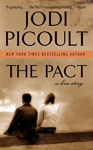 The Pact The Pact