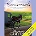 Crossroads: Amish Roads Series, Book 2 by 