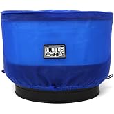 FILTERWEARS F220L, Volant 51922 Pre-Filter