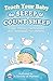 Sleep Training: Teach Your Baby to Sleep & Count Sheep: Sleep Training Techniques and Strategies For by A Sorority of Mothers
