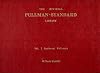 The Official Pullman-Standard Library, Vol. 7: Southeast Railroads (SOU, ACL, SAL, L&N, FEC, C&EI)