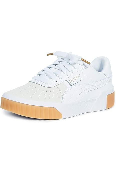 keds cali sport flat