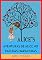 Livro As Aventuras de Alice no País das Maravilhas