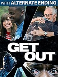 Get Out