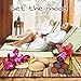 AurAmbiance Altar Supplies Incense Sticks Variety Pack - Pagan Supplies, Witch Kit of Insences Sticks for Protection Spell Work