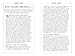 Uncle John's Canoramic Bathroom Reader (Uncle John's Bathroom Readers)