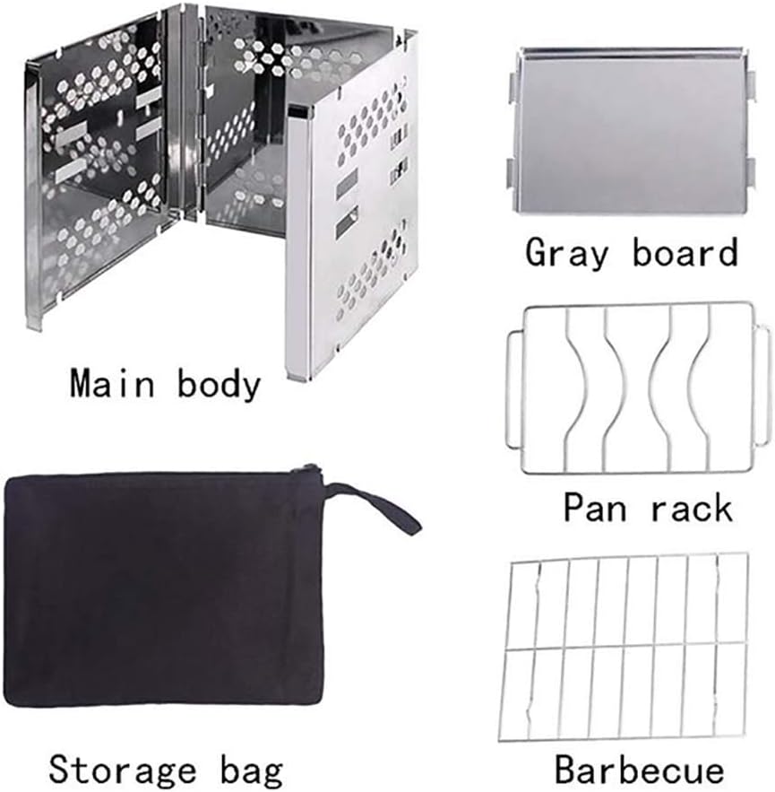 review XBR BBQ Grill Multifunctional Electric Barbecue Grill Household Smokeless Teppanyaki Barbecue Grill Electric Grill 220V Indoor Barbecue