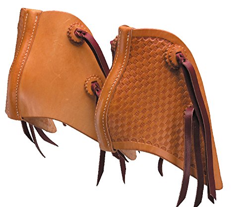 Tapaderos for sale | Only 4 left at -60%