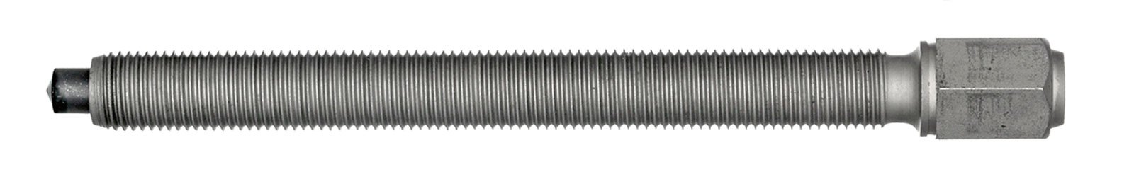 Gedore 17 mm, M14 x 1.5, 140 mm, Screw with Ball Tip – 1.1406140 KS