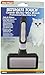 Four Paws Magic Coat Professional Series Grooming Essentials - Trimmers, Nail Clippers, and Brushes for Pets