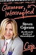 Glamour, Interrupted: How I Became the Best-Dressed Patient in Hollywood
