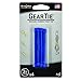 Nite Ize GT3-4PK-03 Gear Reusable Rubber Twist Tie, 3