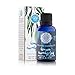 Woolzies 100% pure lemon eucalyptus oil (1oz)